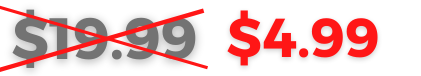 199.000